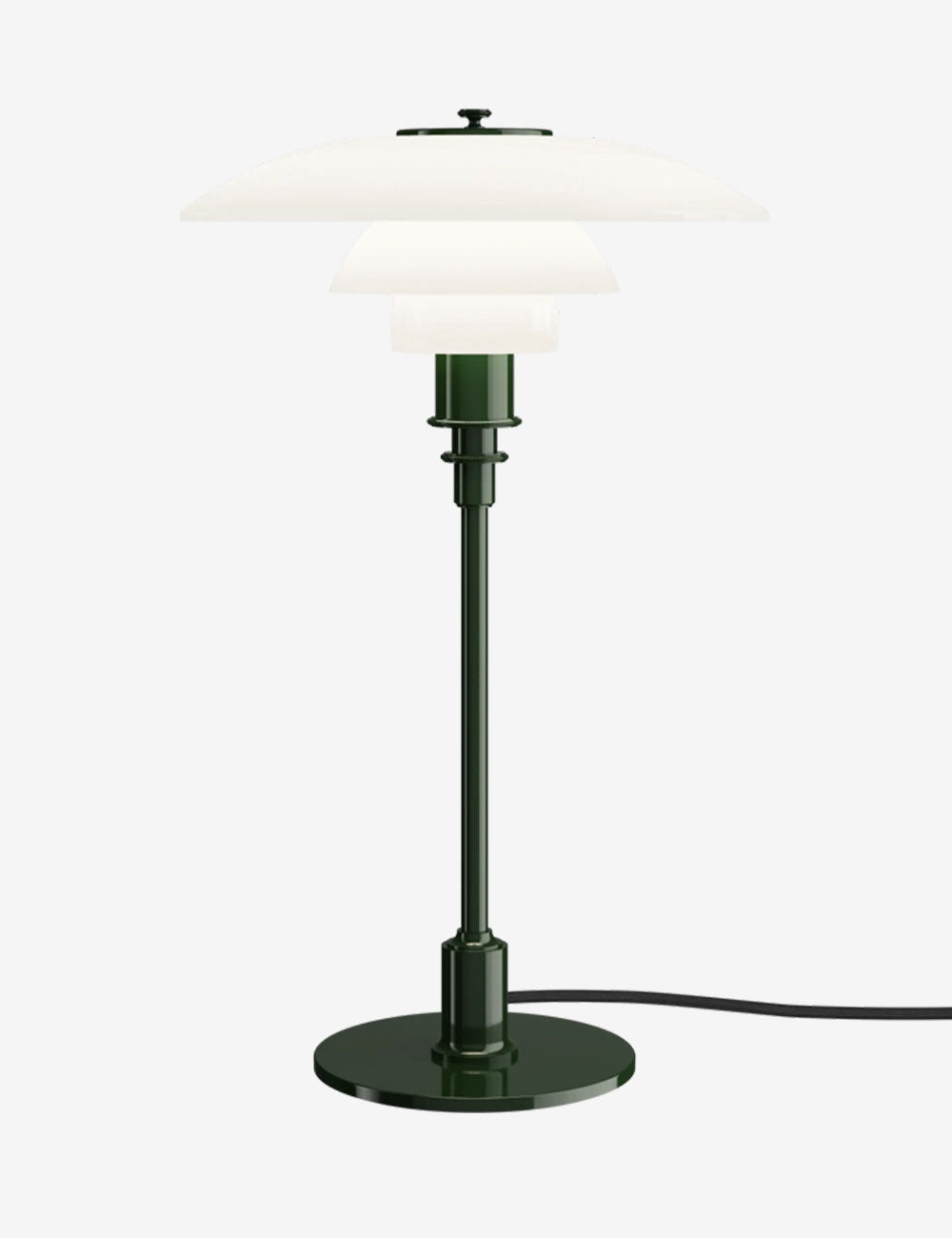  PH 3/2 table lamp