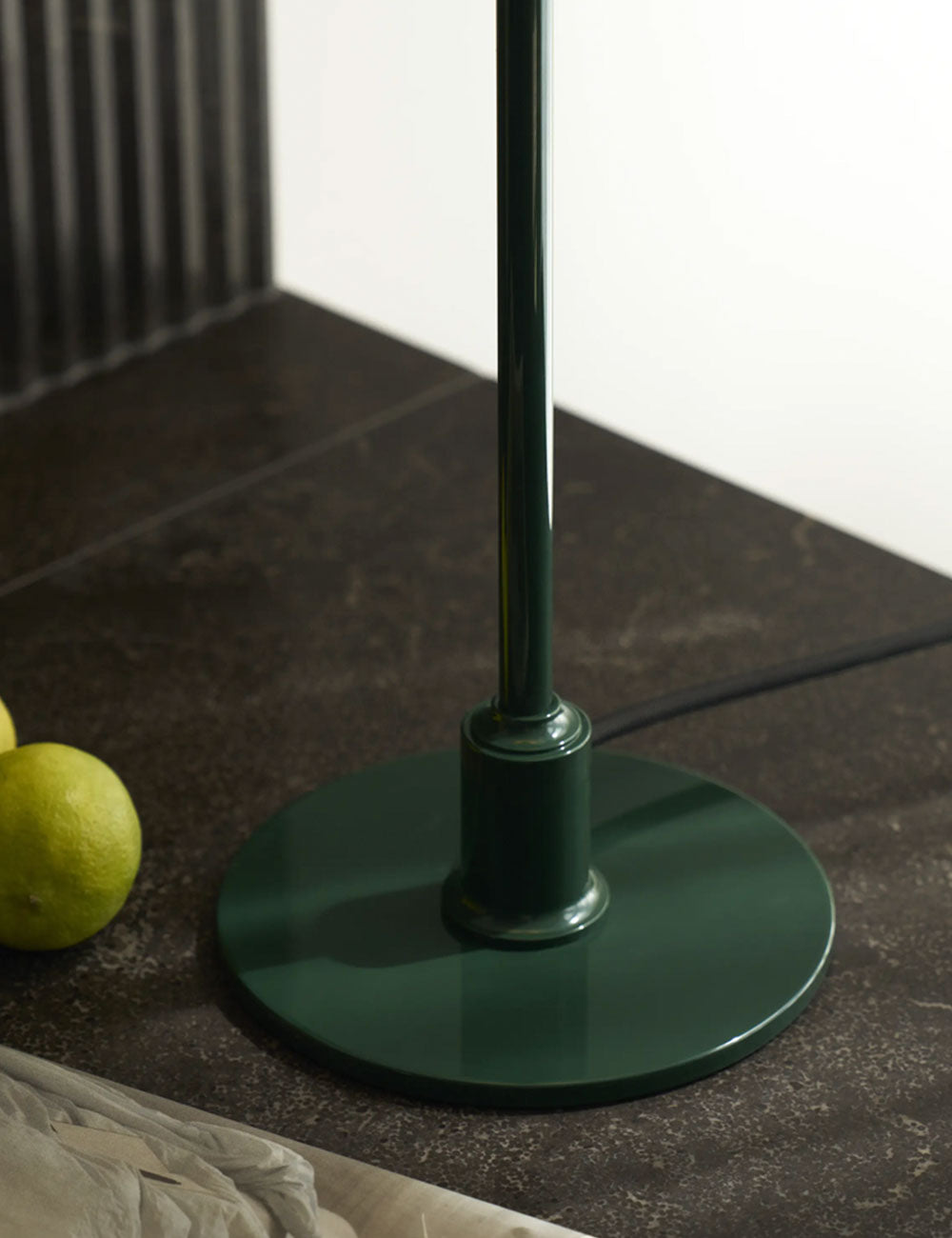  PH 3/2 table lamp