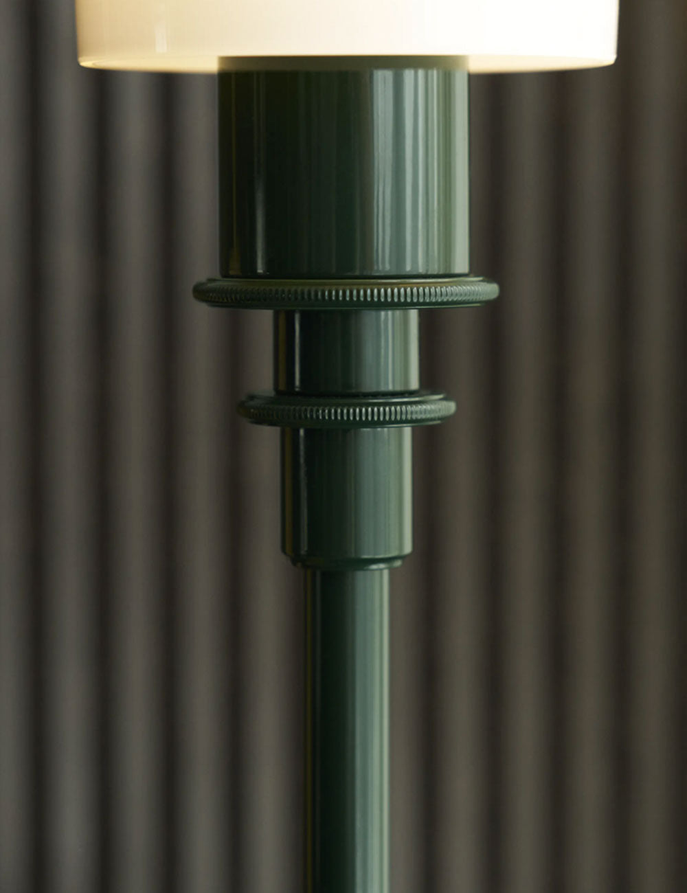  PH 3/2 table lamp