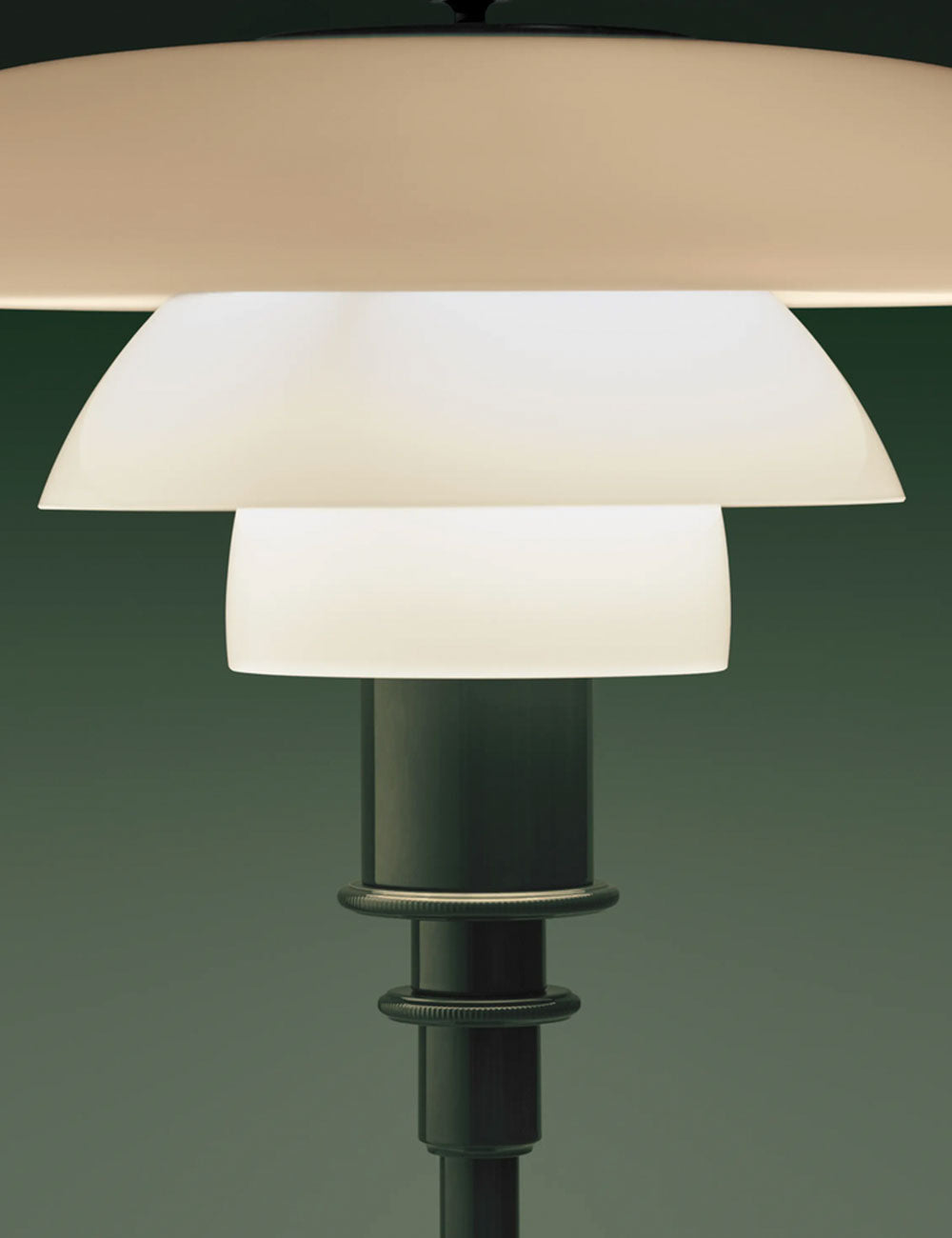  PH 3/2 table lamp