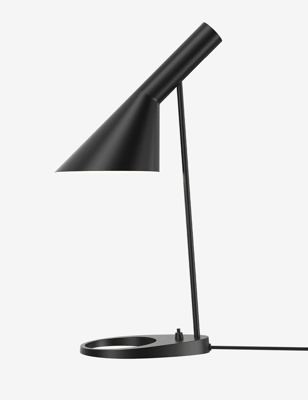 Lampada da tavolo AJ