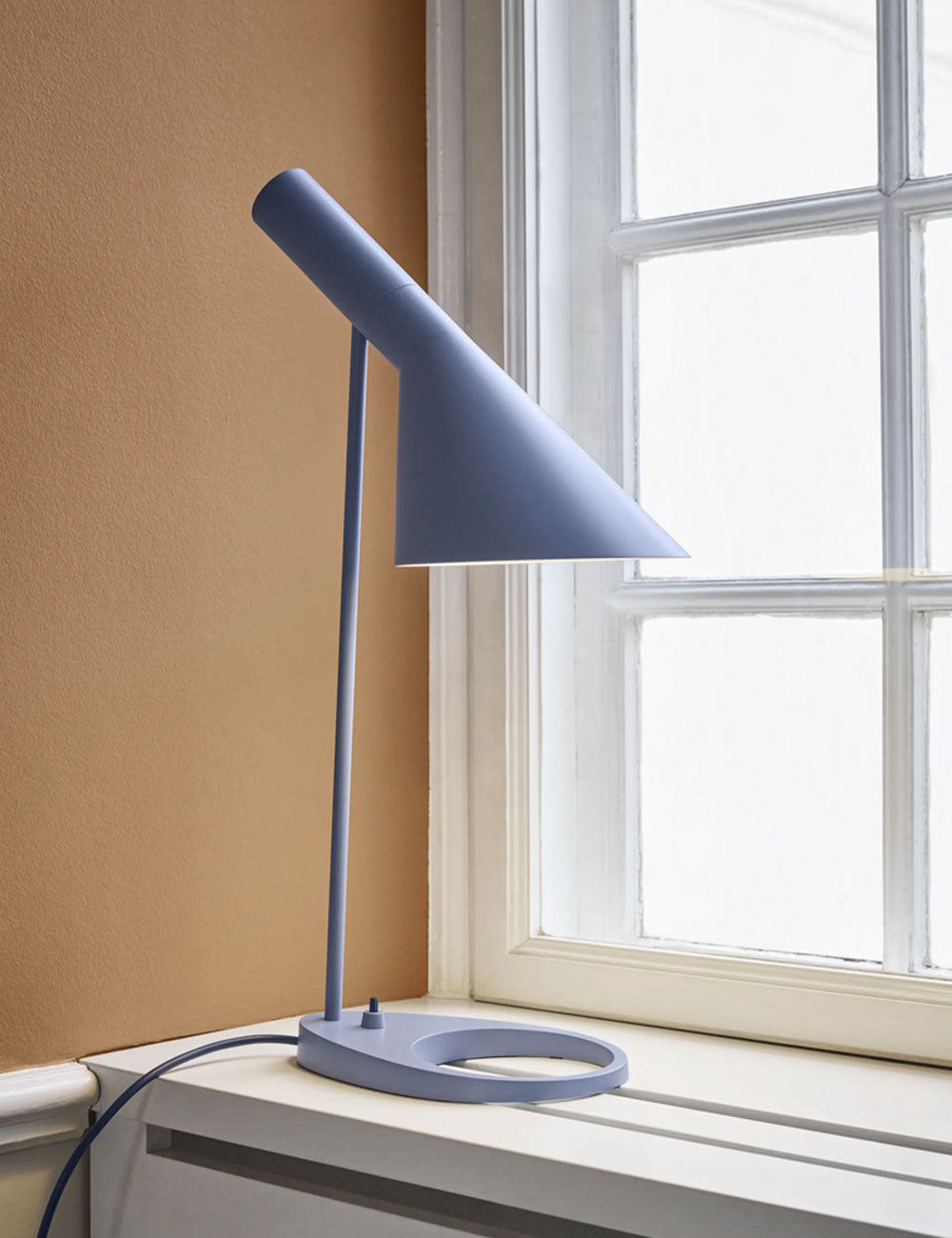 Lampe de table AJ