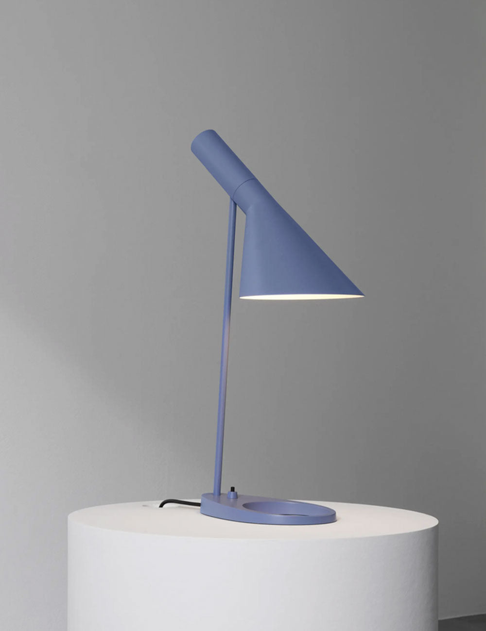 Lampe de table AJ