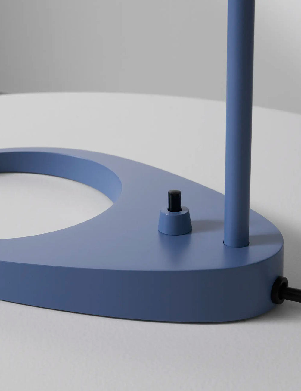 Lampe de table AJ