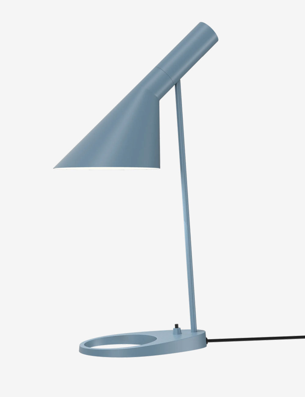 Lampada da tavolo AJ