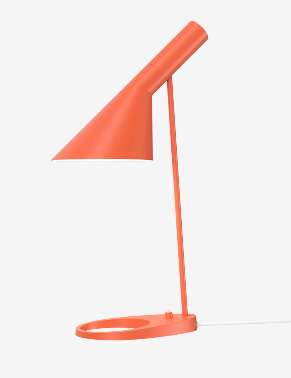 Lampe de table AJ