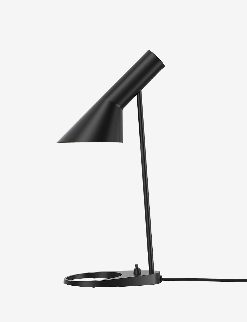 Lampe de table AJ Mini