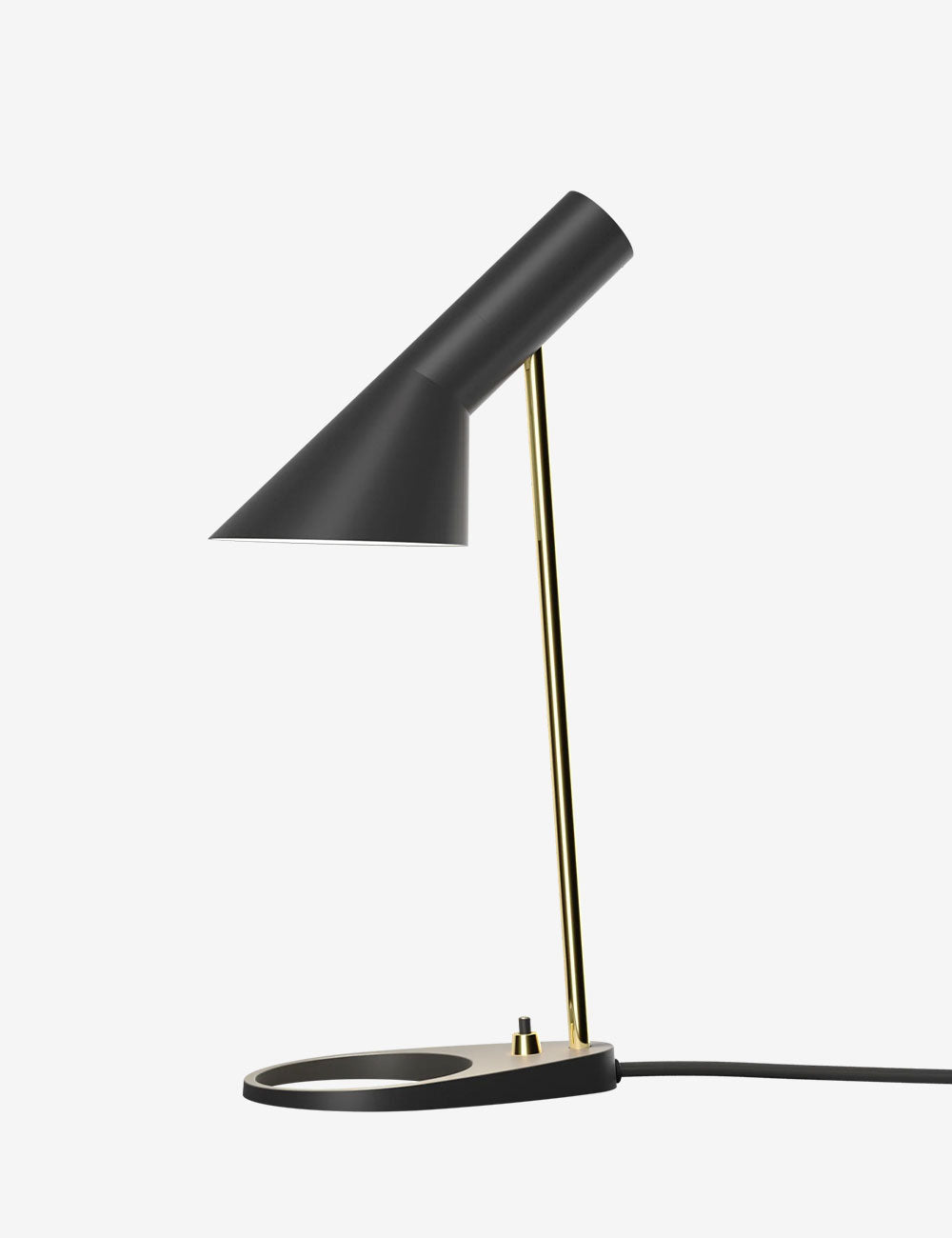 Lampe de table AJ Mini