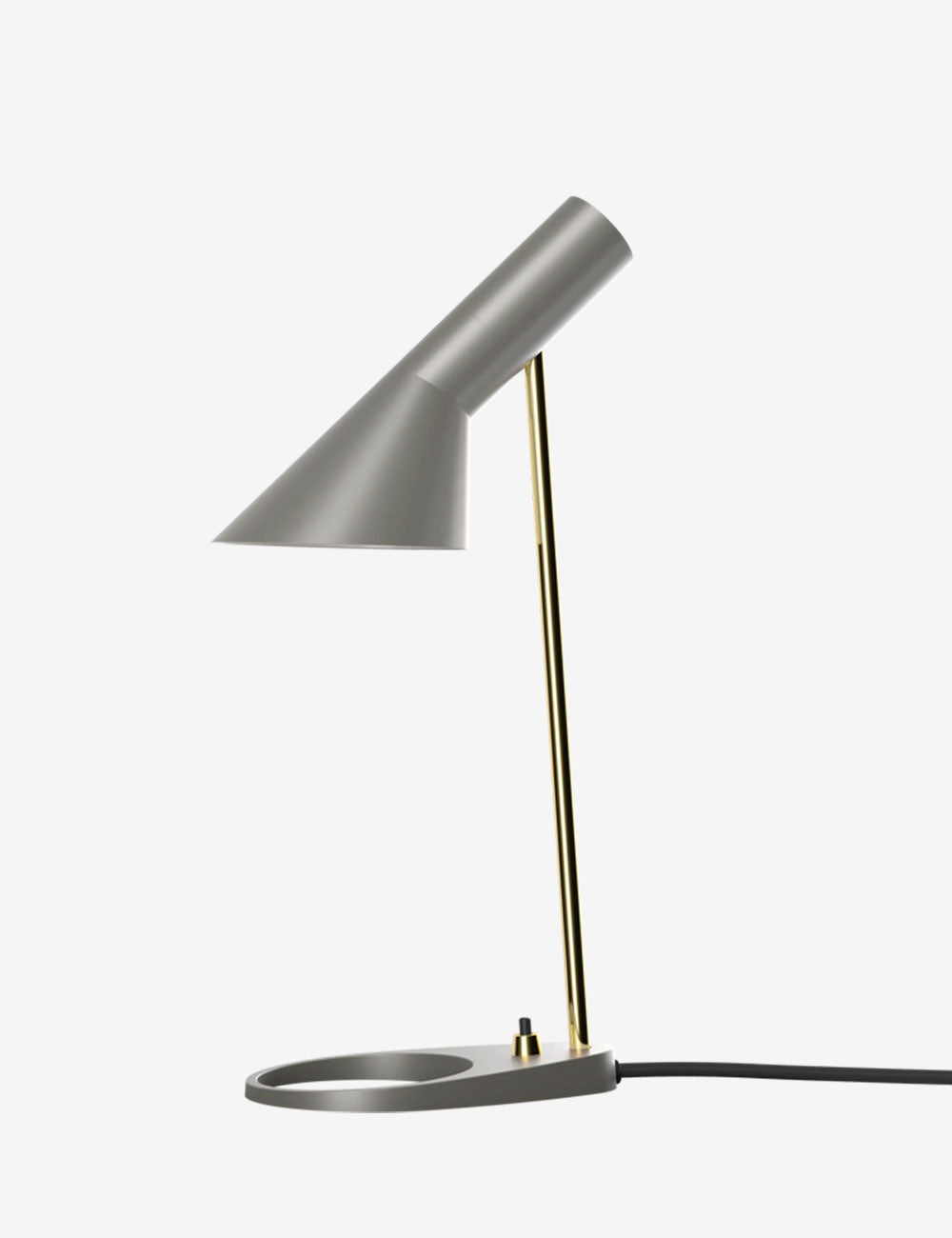 Lampada da tavolo AJ Mini