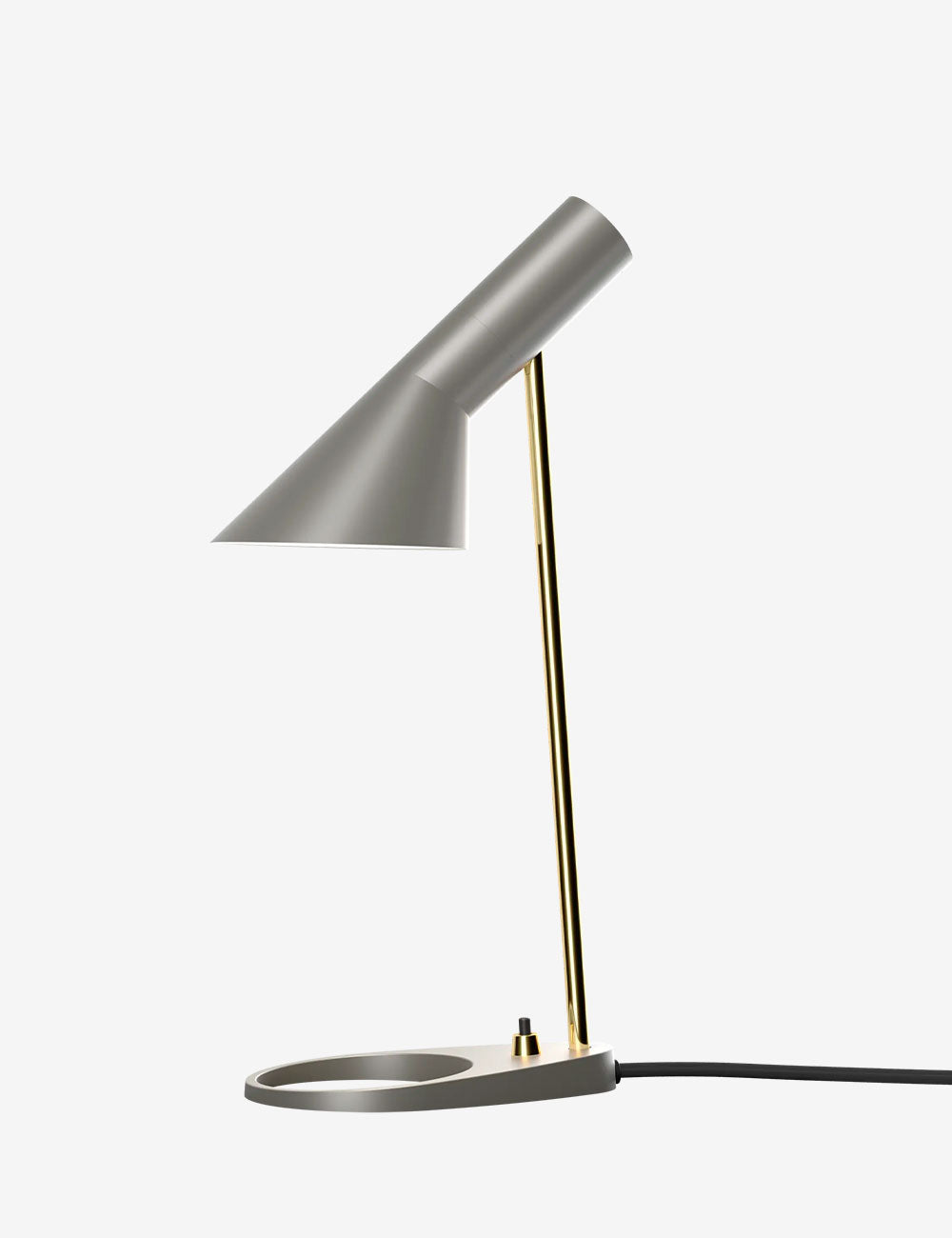 Lampe de table AJ Mini
