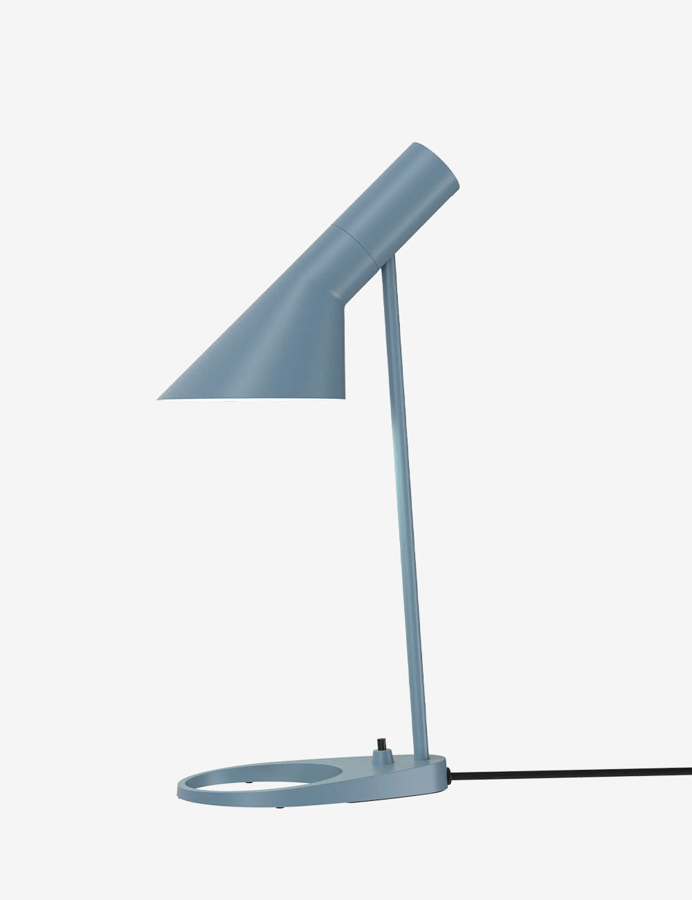 Lampada da tavolo AJ Mini
