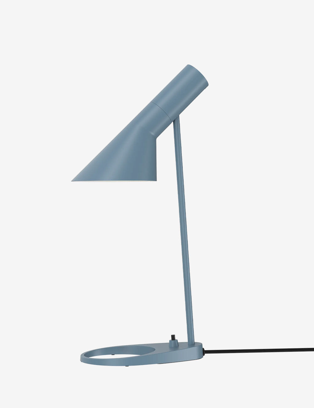 Lampe de table AJ Mini