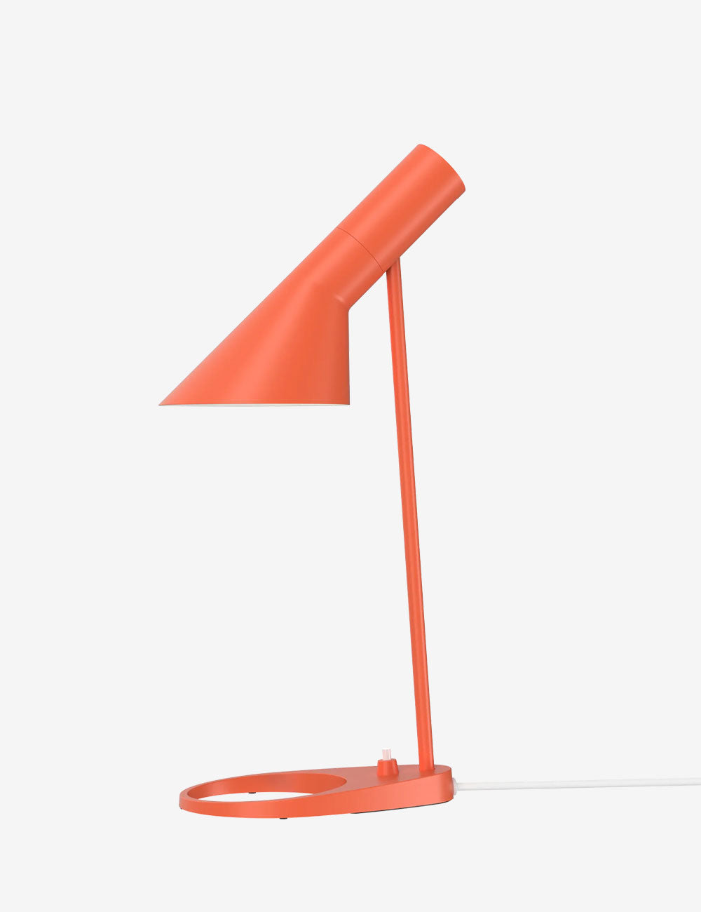 Lampada da tavolo AJ Mini