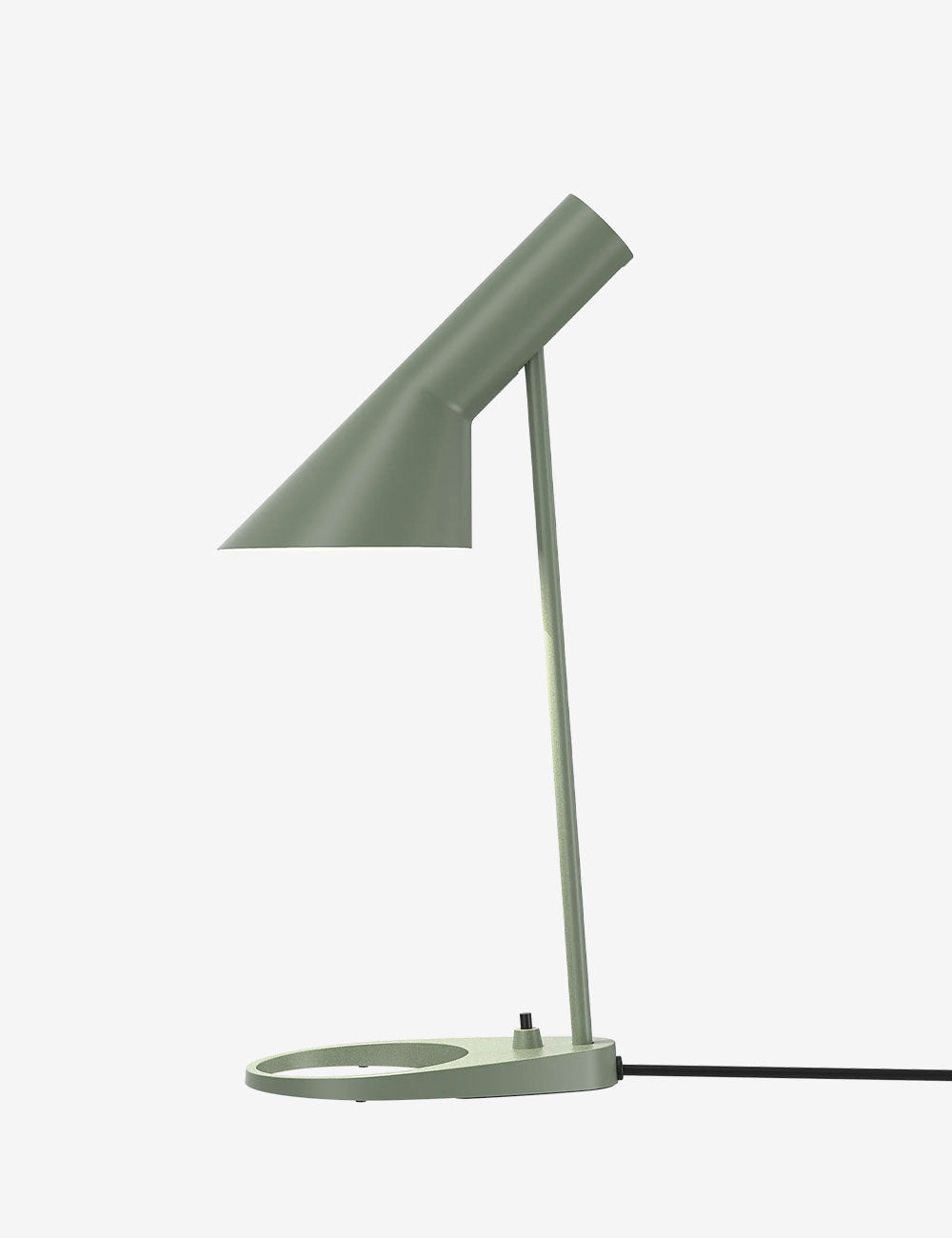 Lampe de table AJ Mini