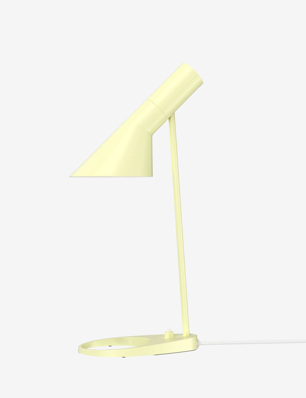 Lampada da tavolo AJ Mini