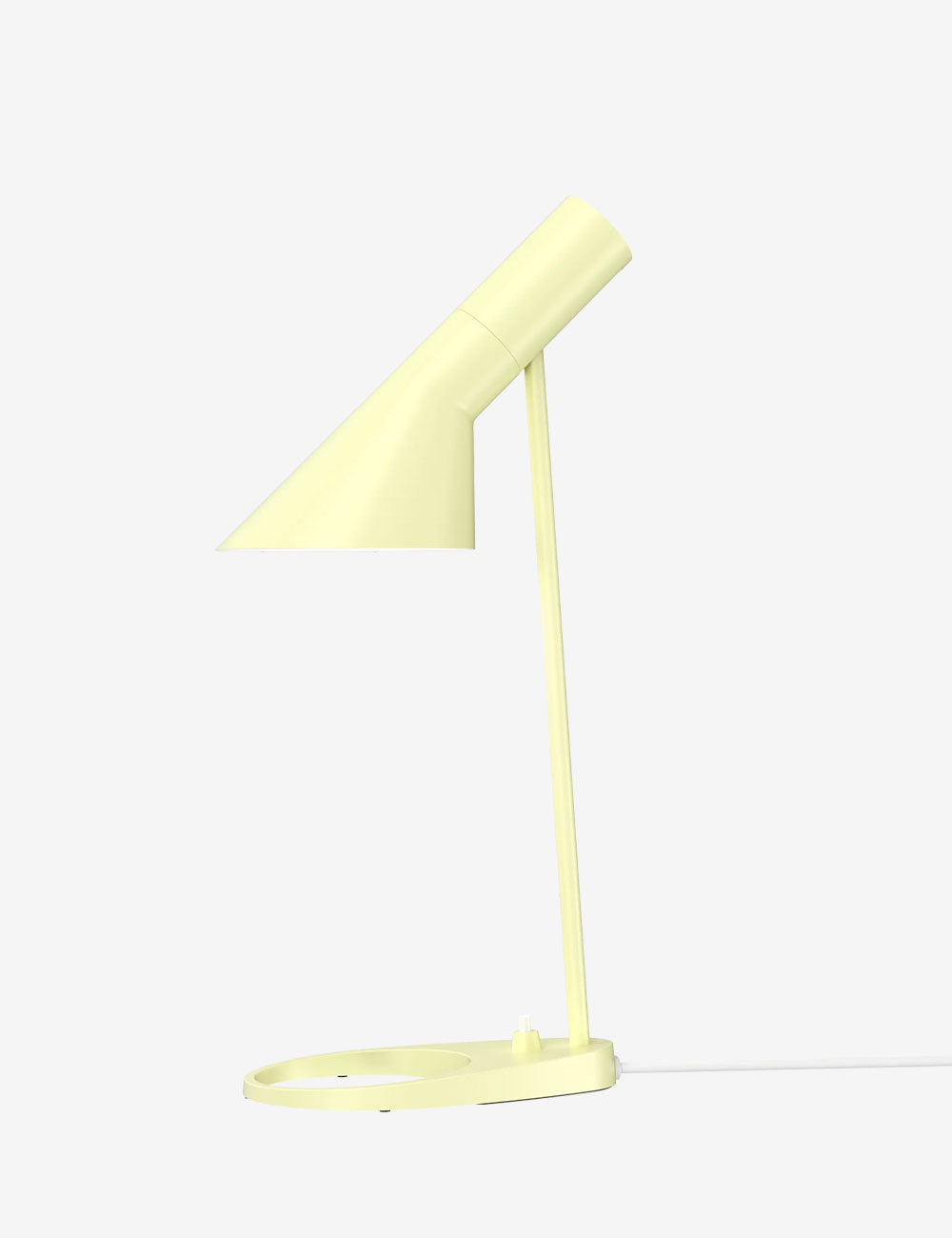 Lampe de table AJ Mini