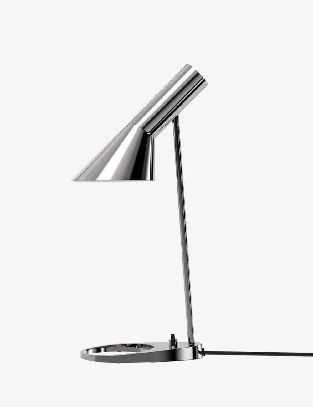 Lampada da tavolo AJ Mini