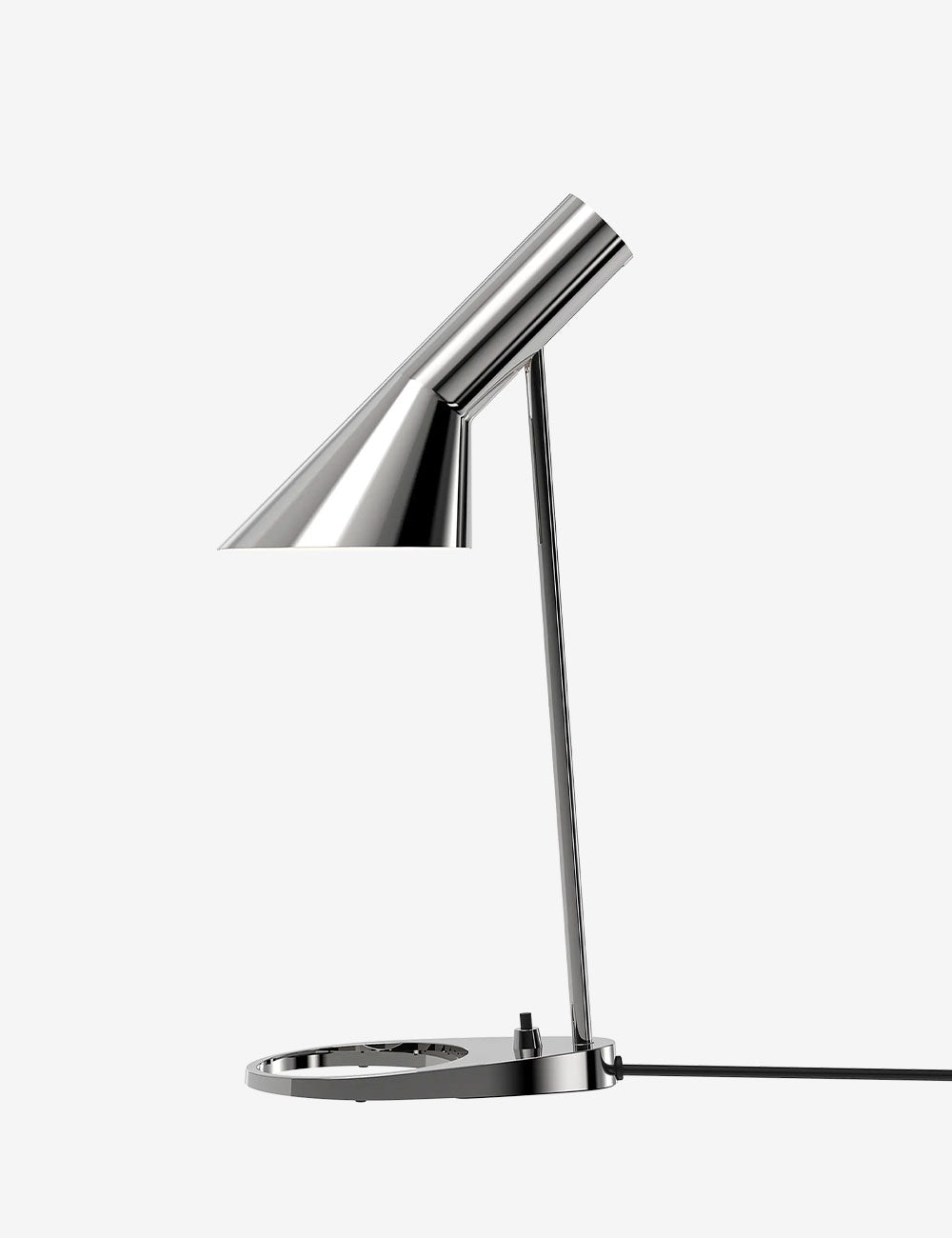 Lampe de table AJ Mini