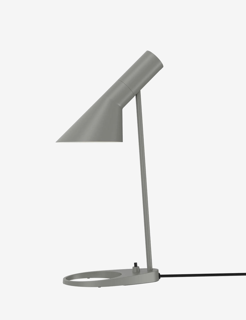 Lampada da tavolo AJ Mini