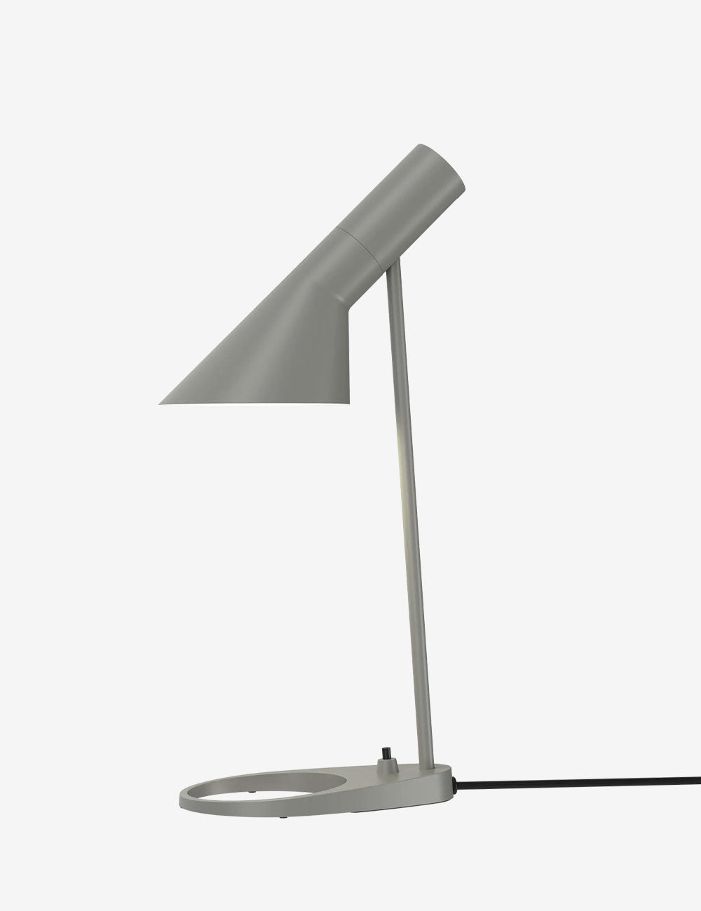 Lampe de table AJ Mini