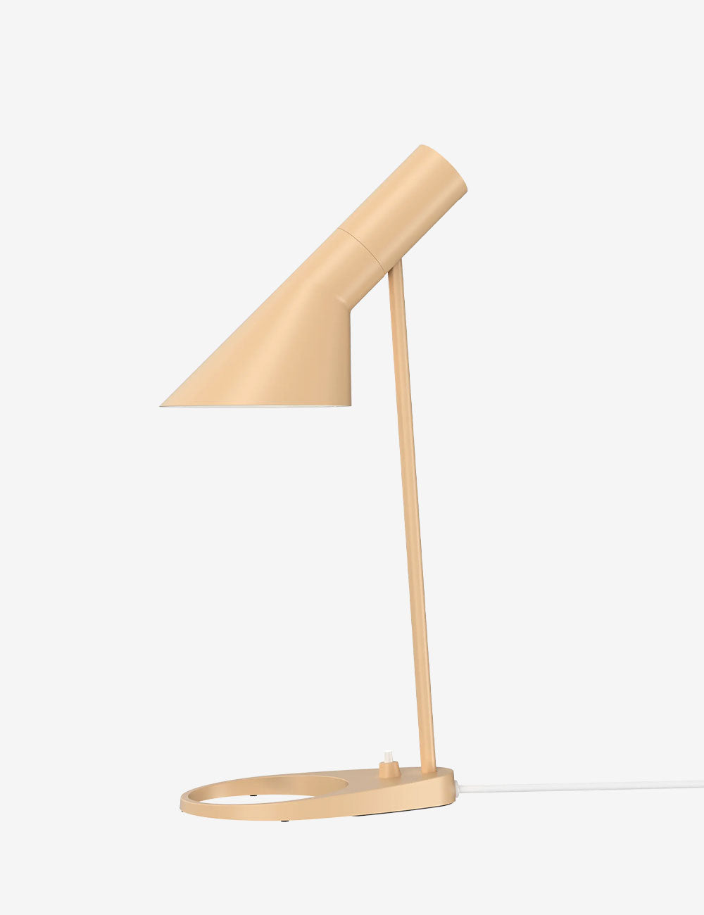 Lampada da tavolo AJ Mini
