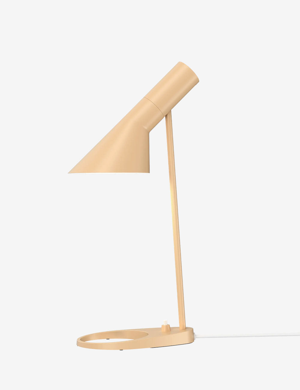 Lampe de table AJ Mini