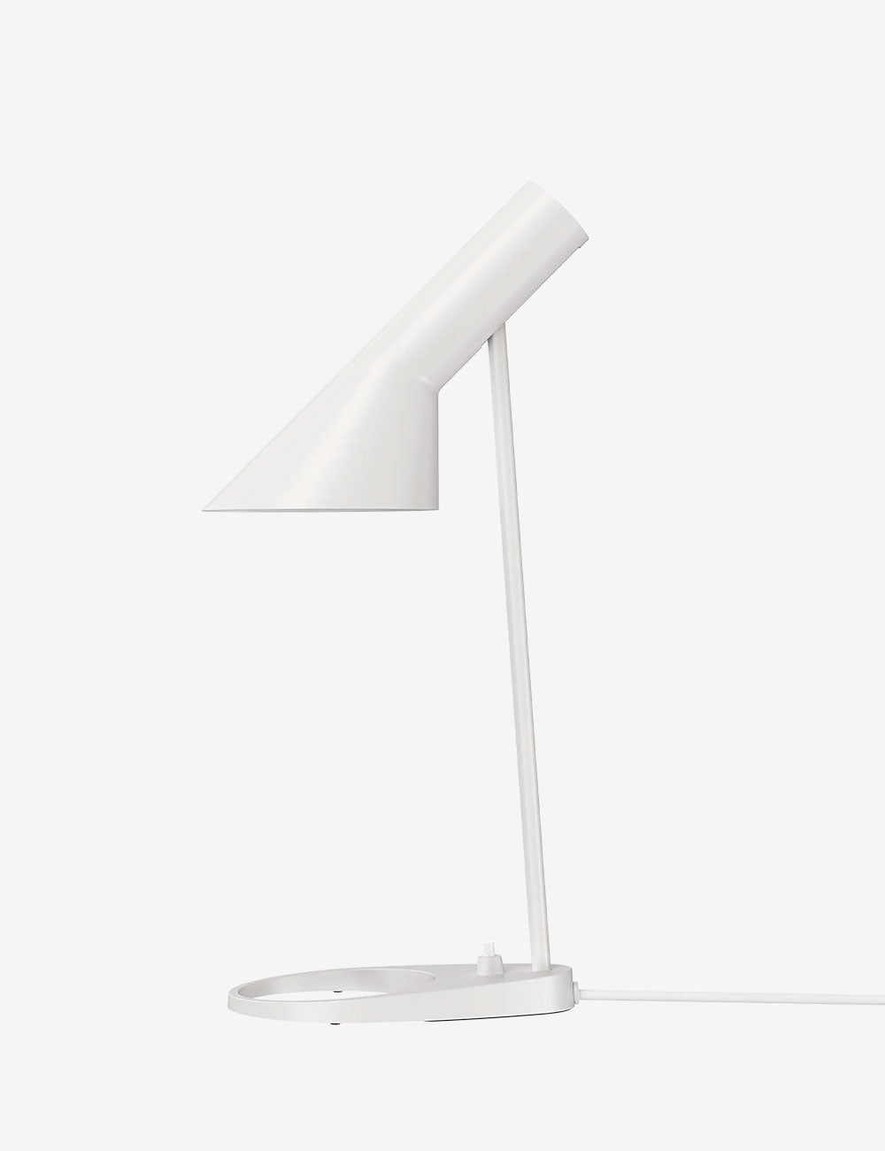 Lampada da tavolo AJ Mini