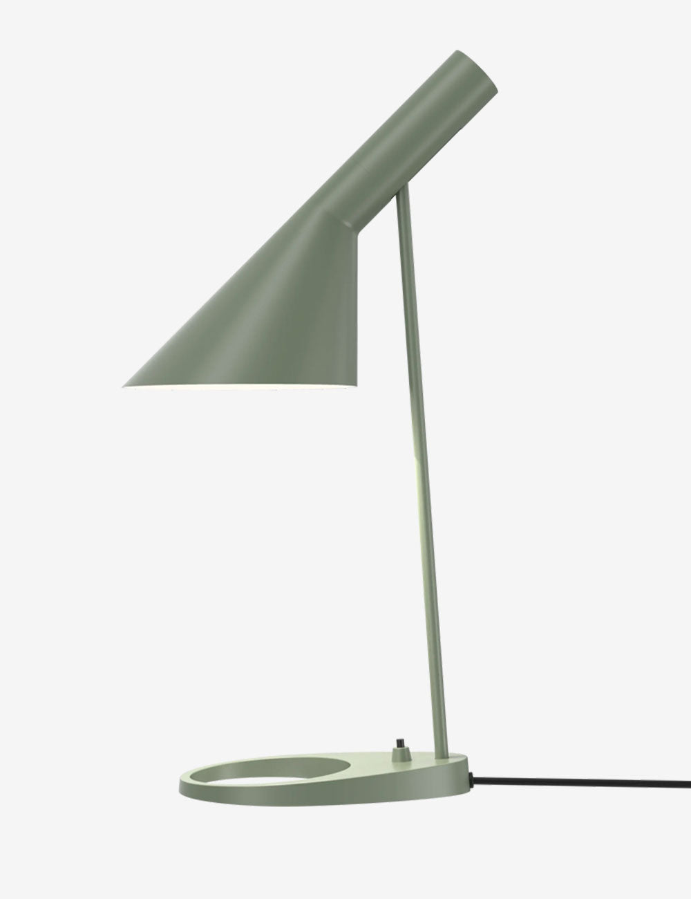 Lampada da tavolo AJ