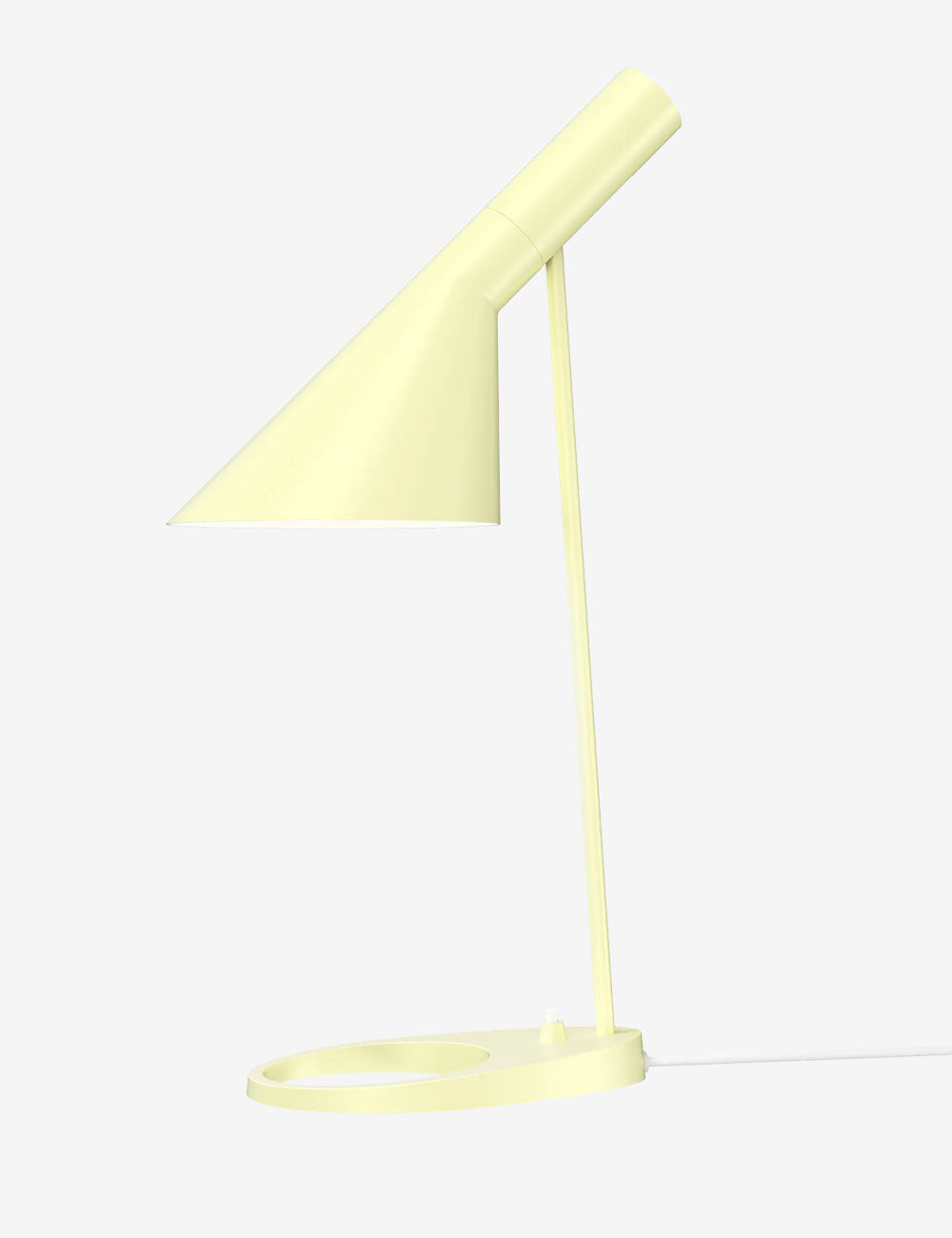 Lampada da tavolo AJ