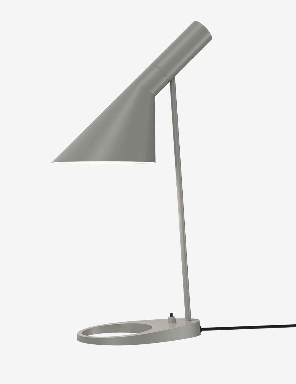 Lampada da tavolo AJ