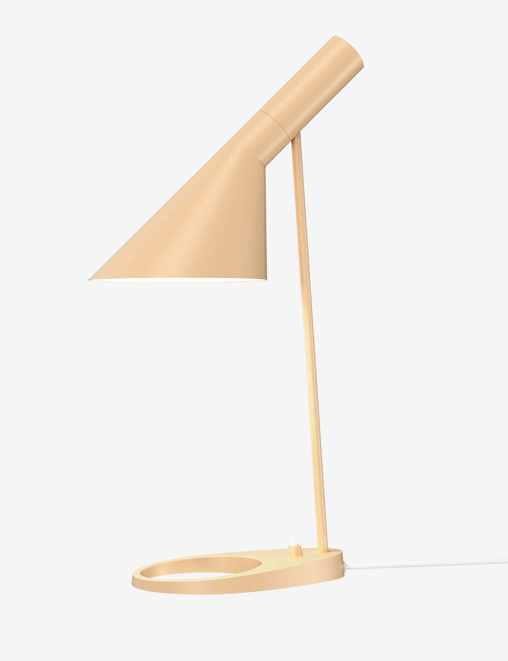 Lampada da tavolo AJ