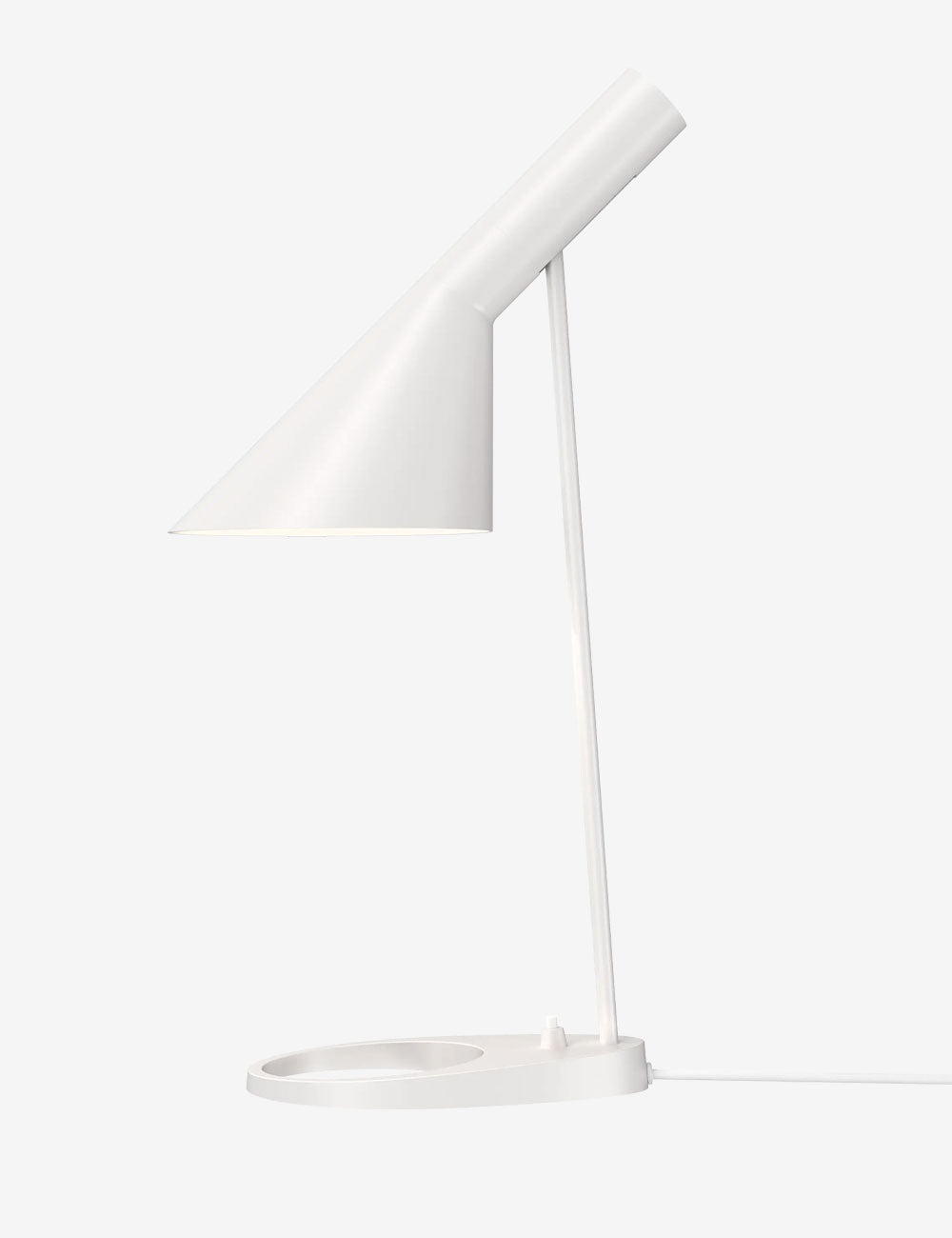 Lampada da tavolo AJ