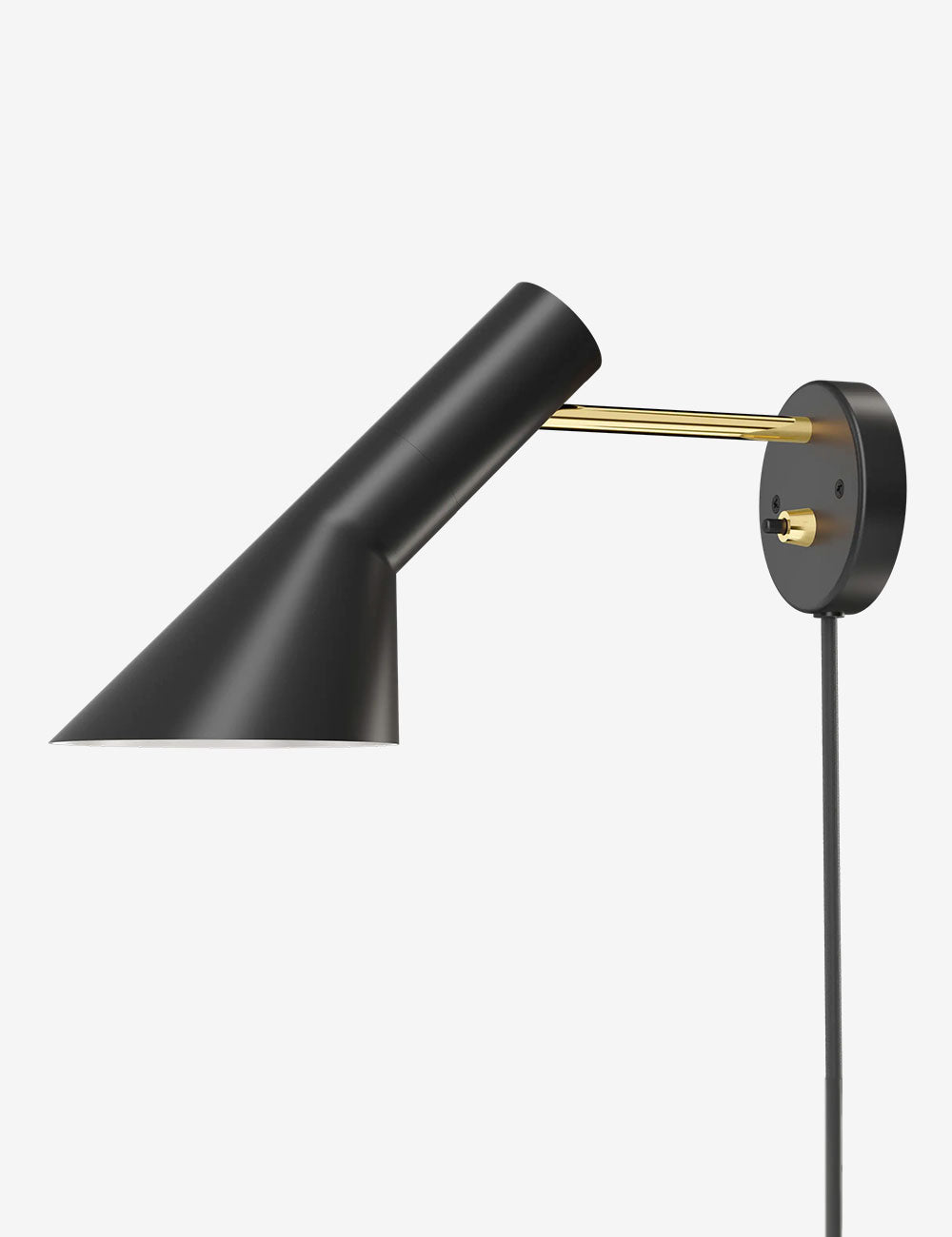AJ wall lamp