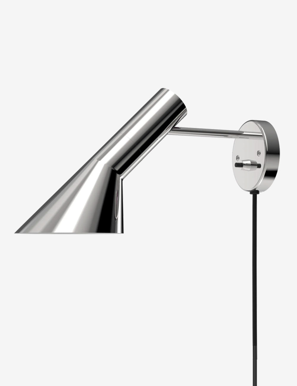 AJ wall lamp