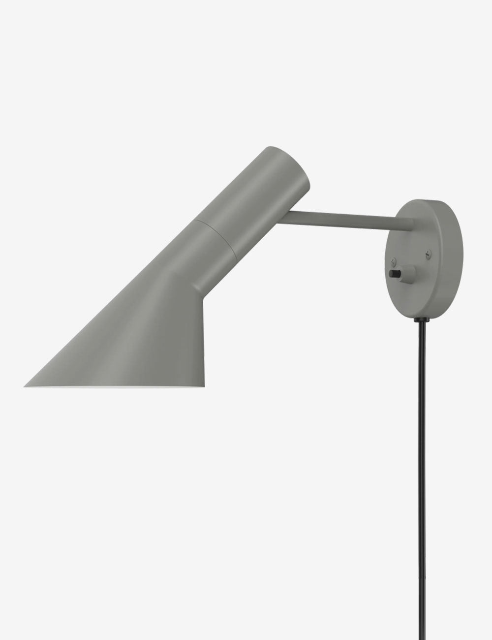 AJ wall lamp