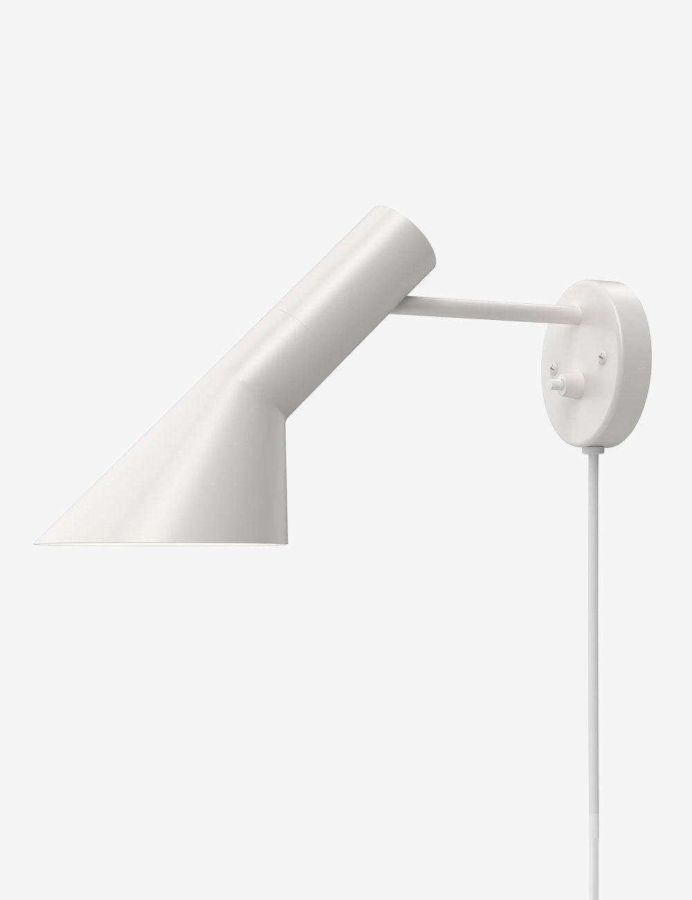 AJ wall lamp