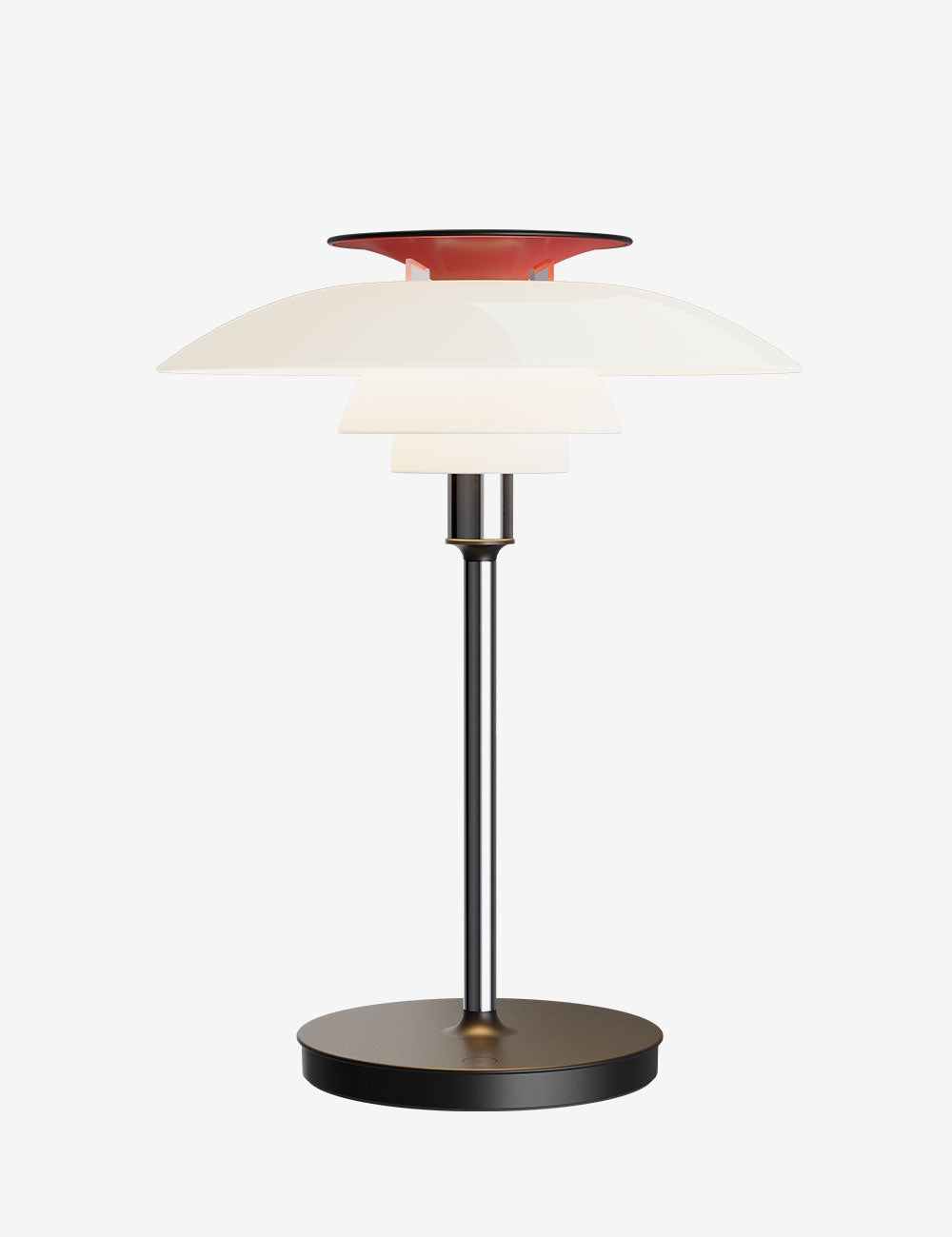 PH80 lampe portable