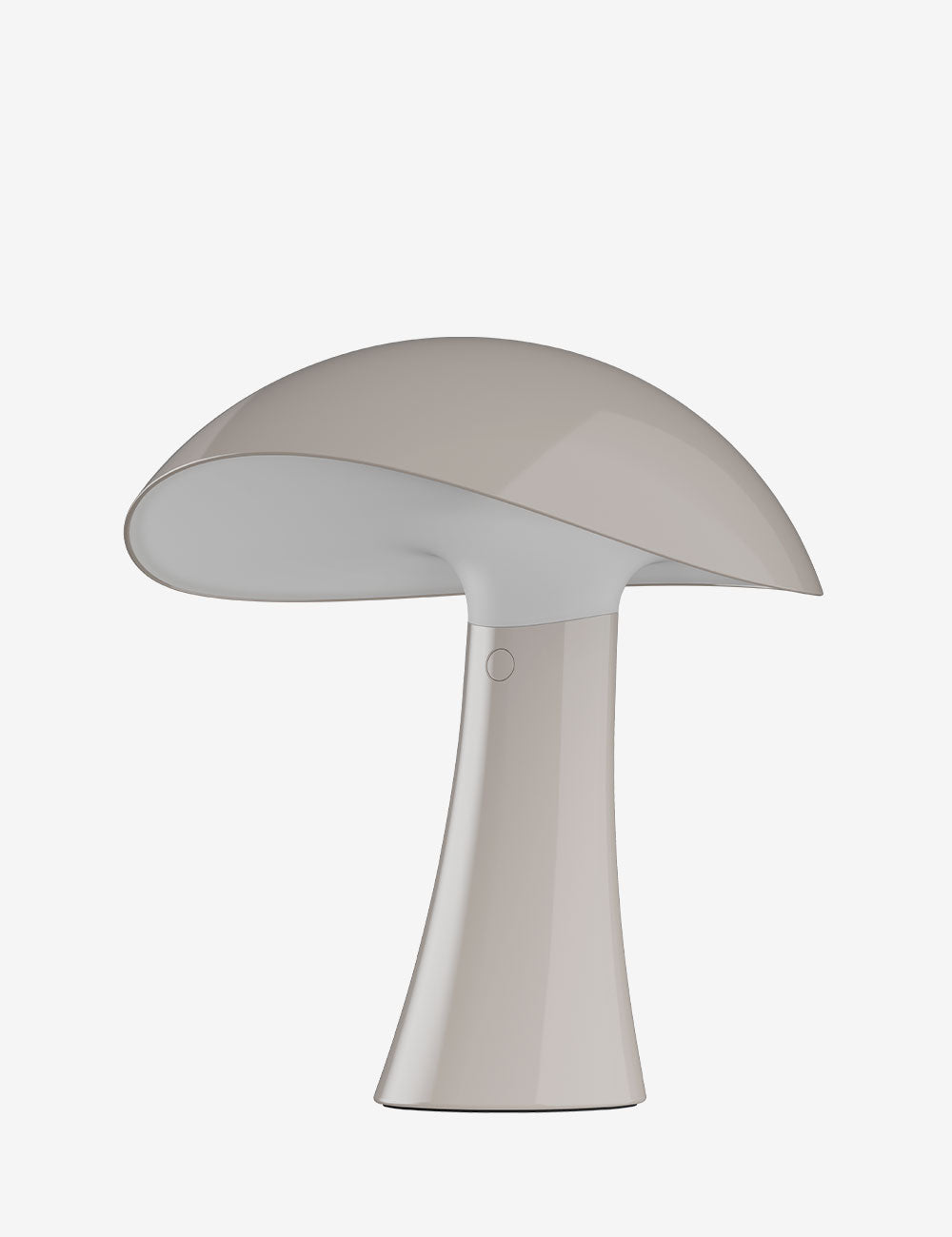 Rumee 220 Portable