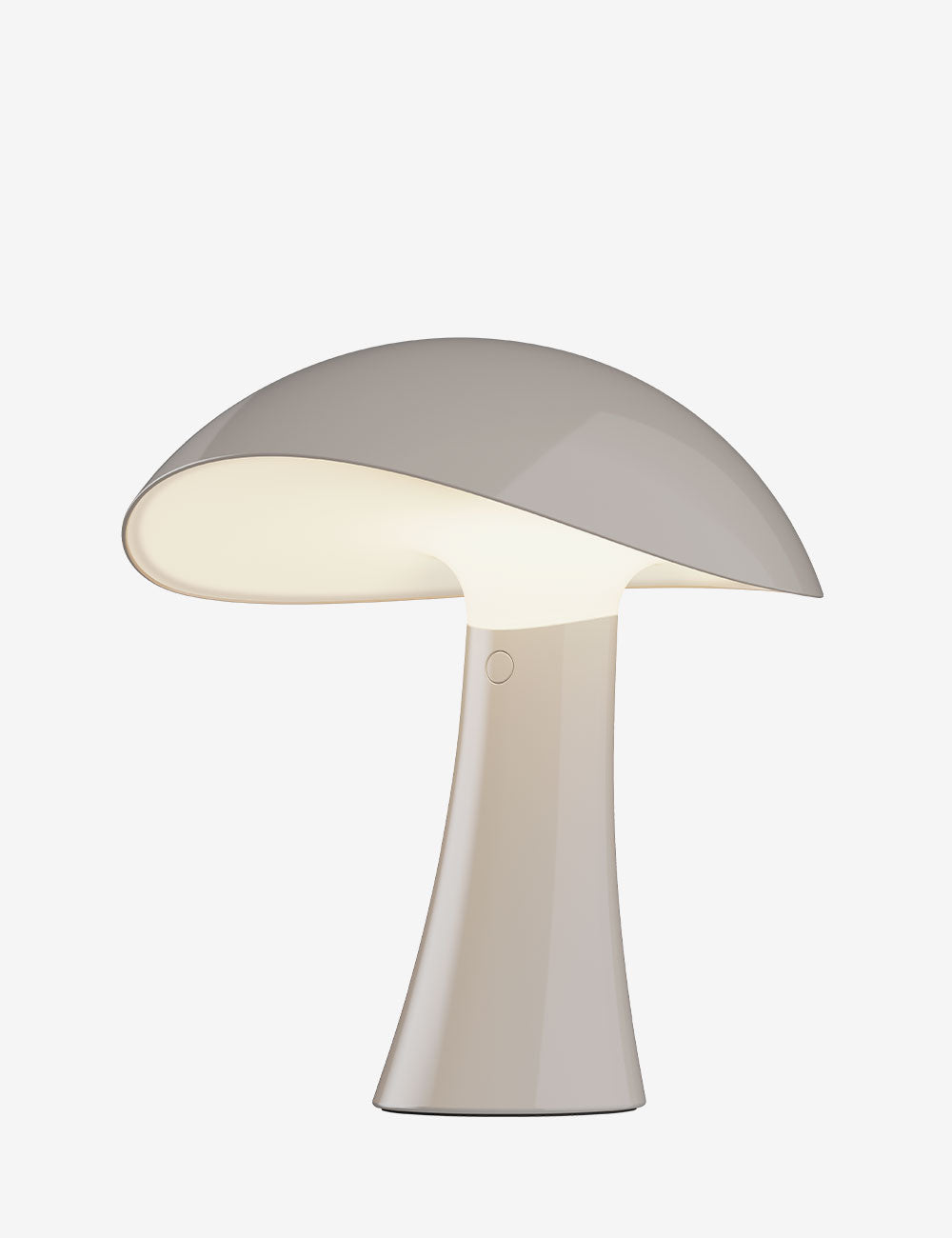 Rumee 220 Portable