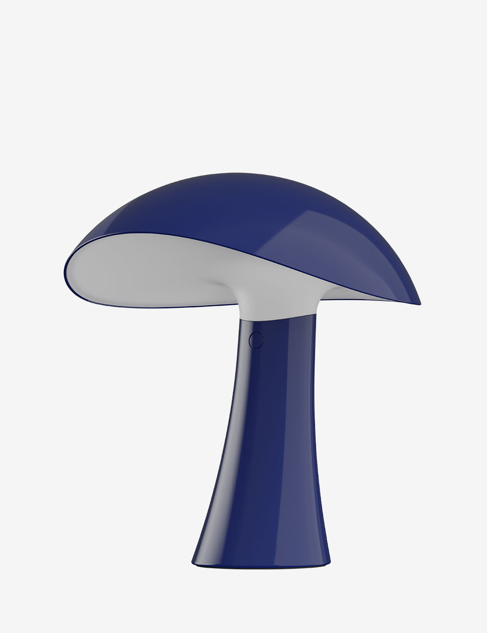 Rumee 220 Portable