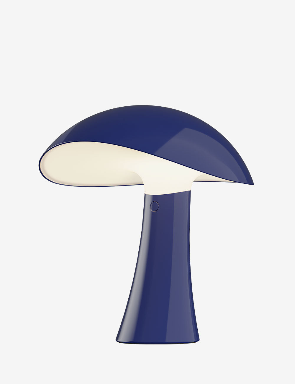 Rumee 220 Portable