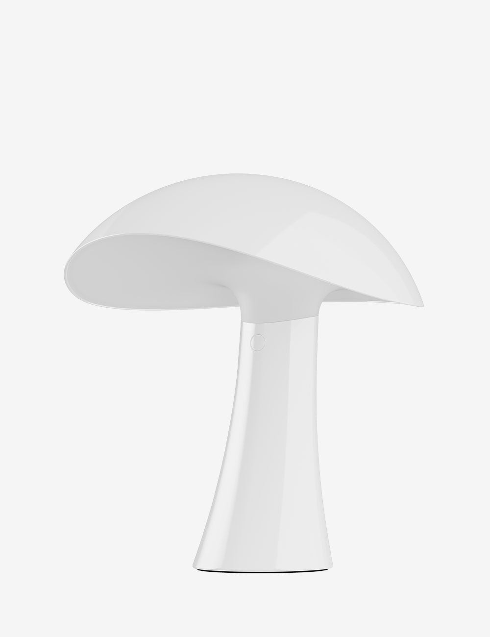 Rumee 220 Portable