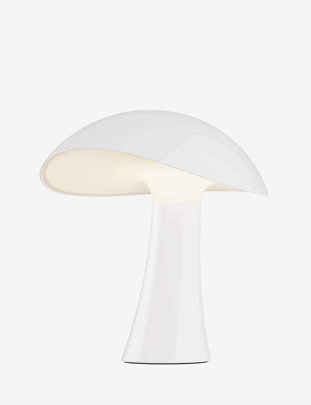 Rumee 220 Portable