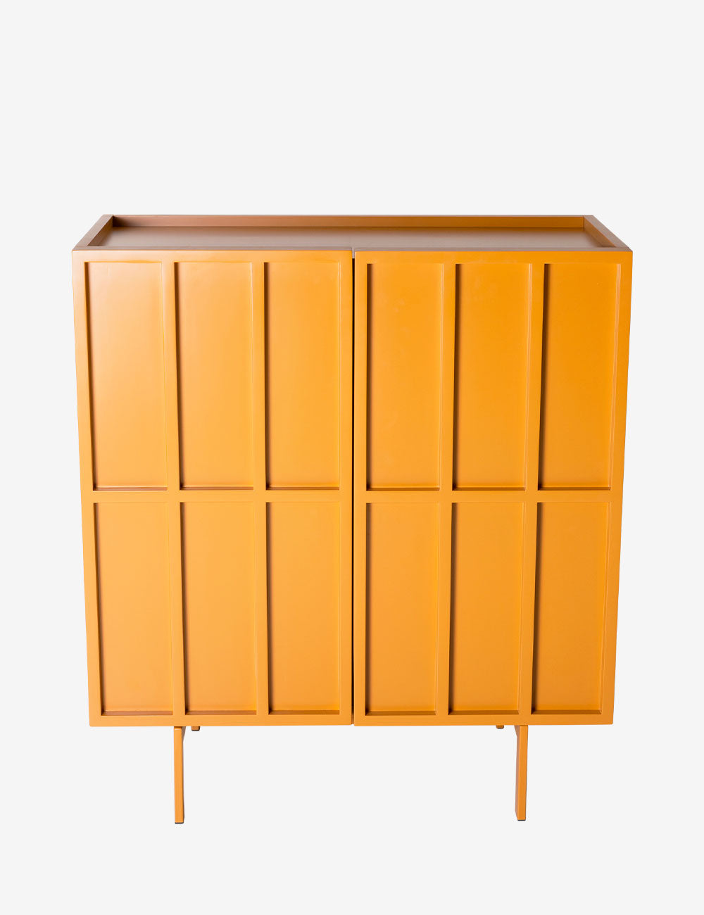 Credenza Block