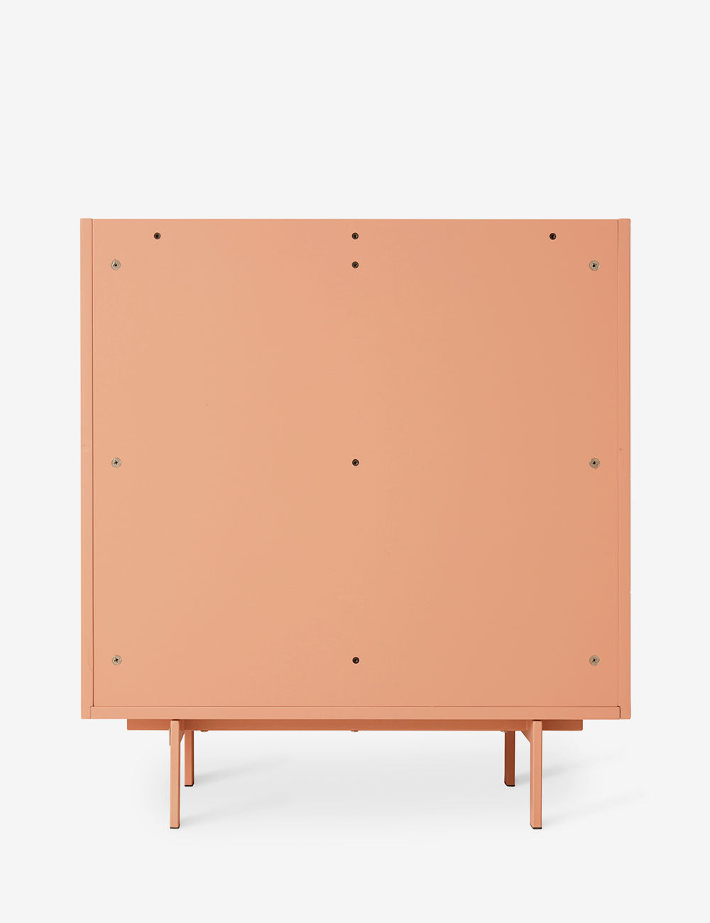 Credenza Block