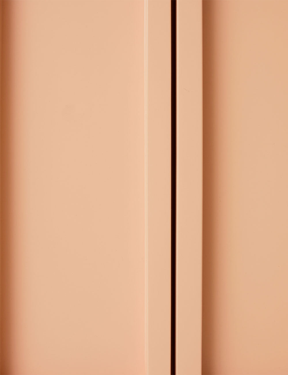 Credenza bassa Block