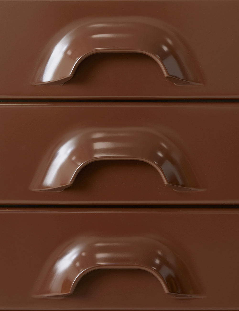 Chest of 6 drawers