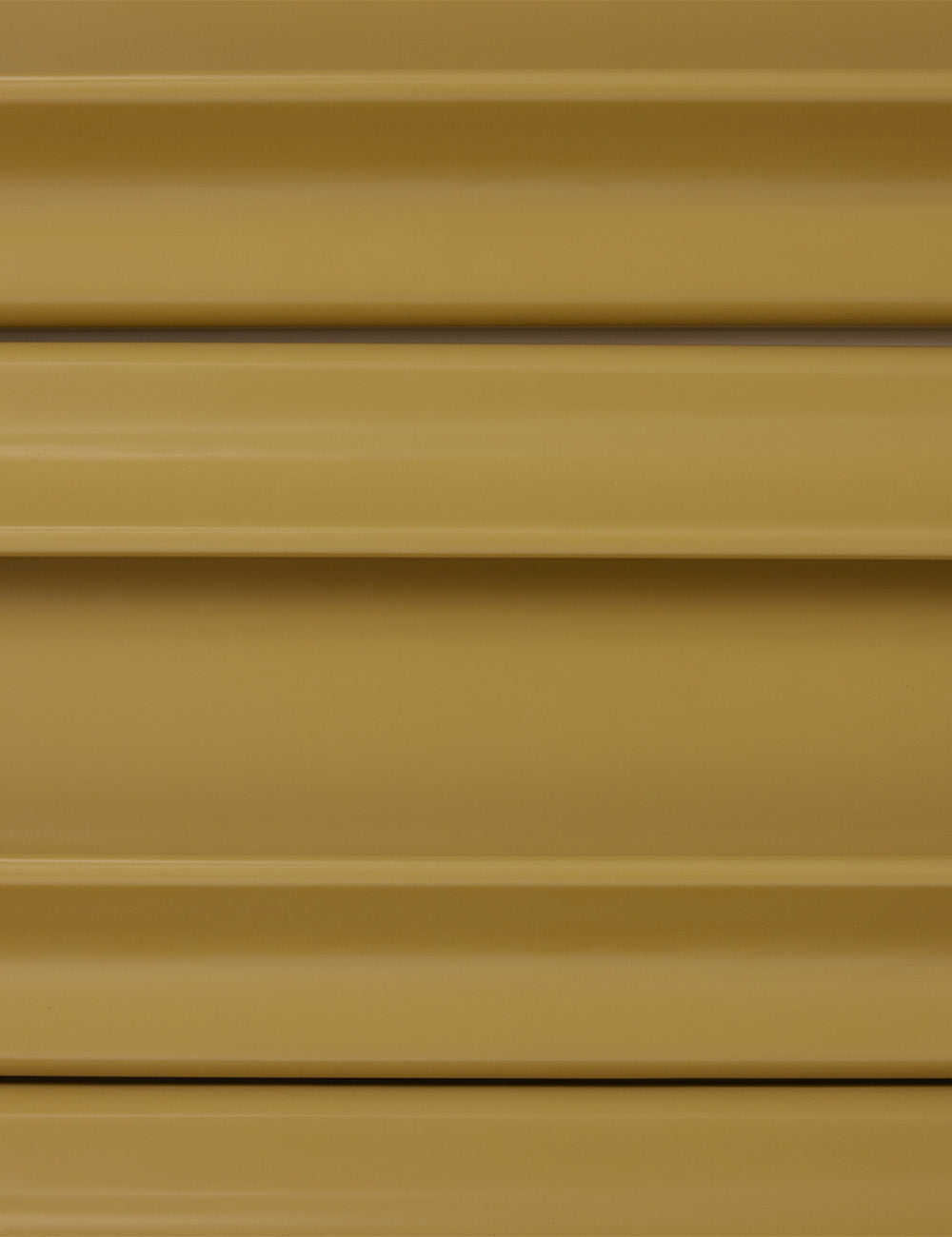 Space drawer cabinet