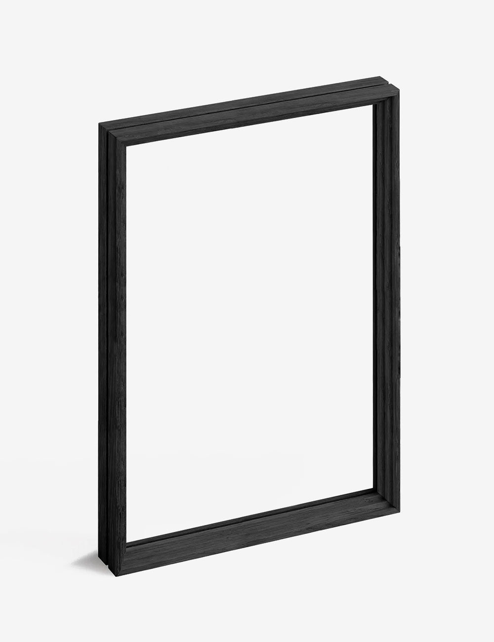 Moldura mesa Standing Frame A4