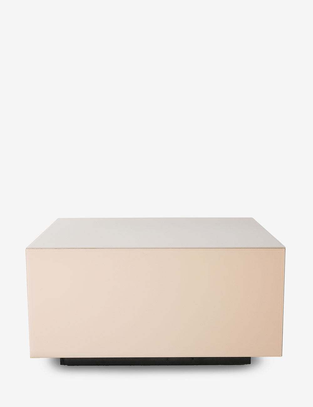 Mirror block table L